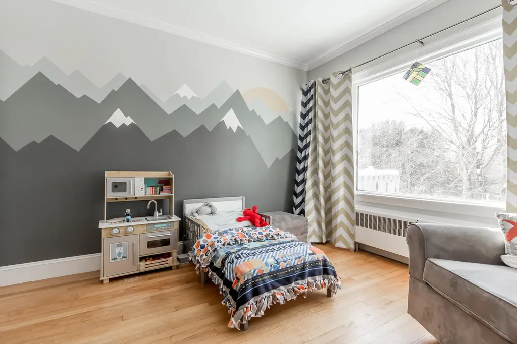 356 Summit Street Portland ME 04103