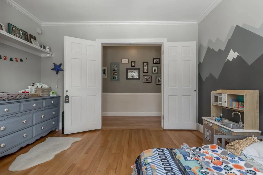 356 Summit Street Portland ME 04103