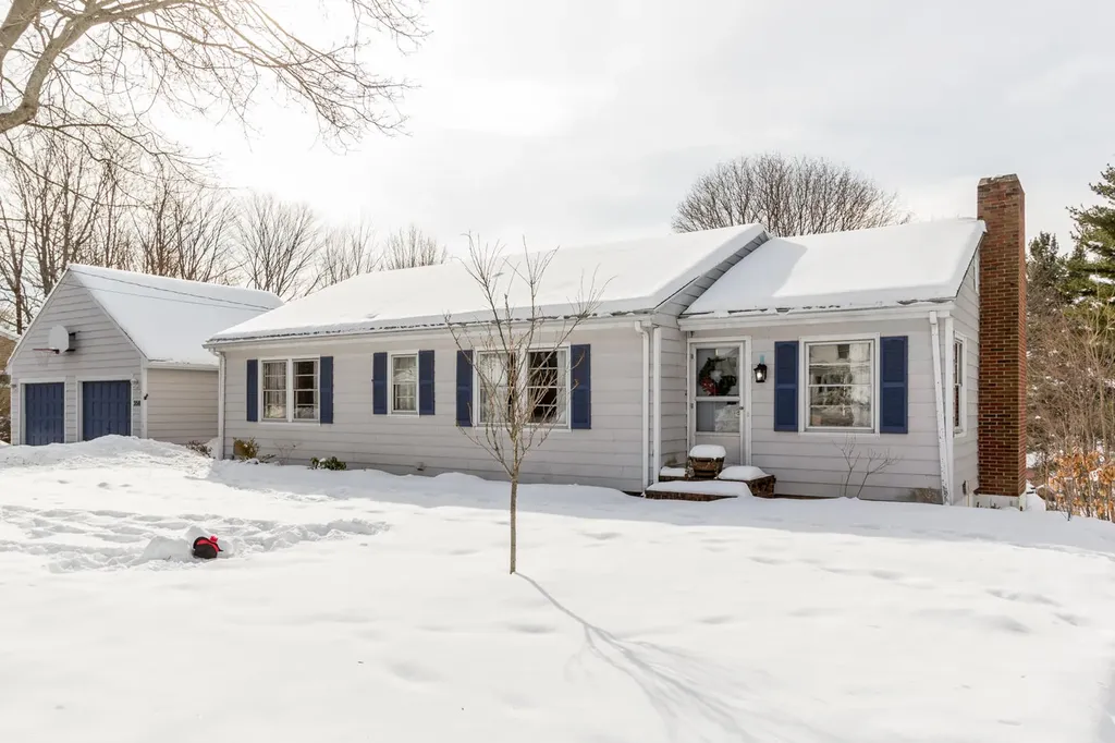 356 Summit Street Portland ME 04103