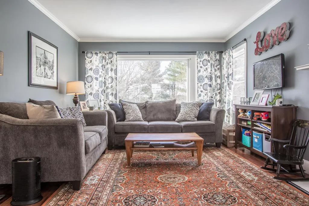356 Summit Street Portland ME 04103