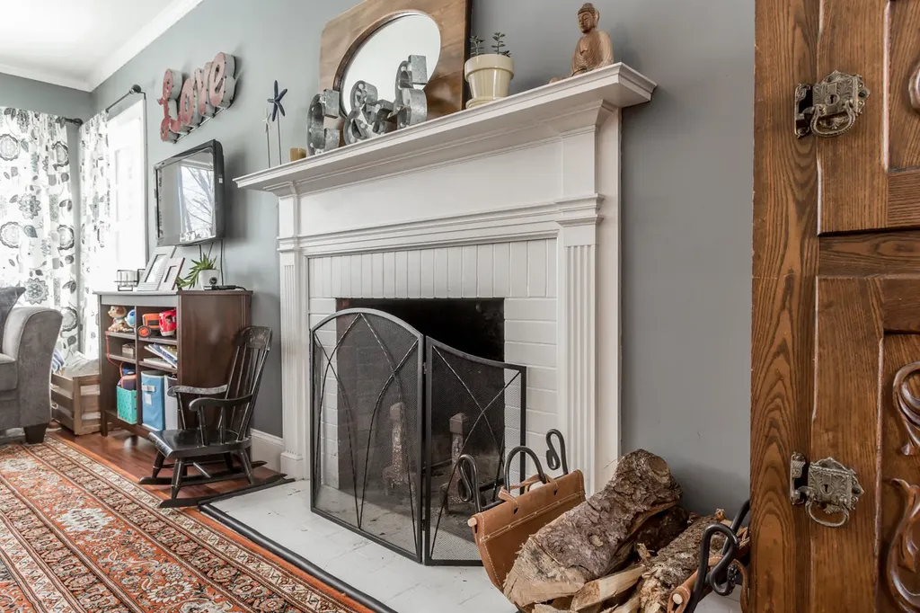 356 Summit Street Portland ME 04103