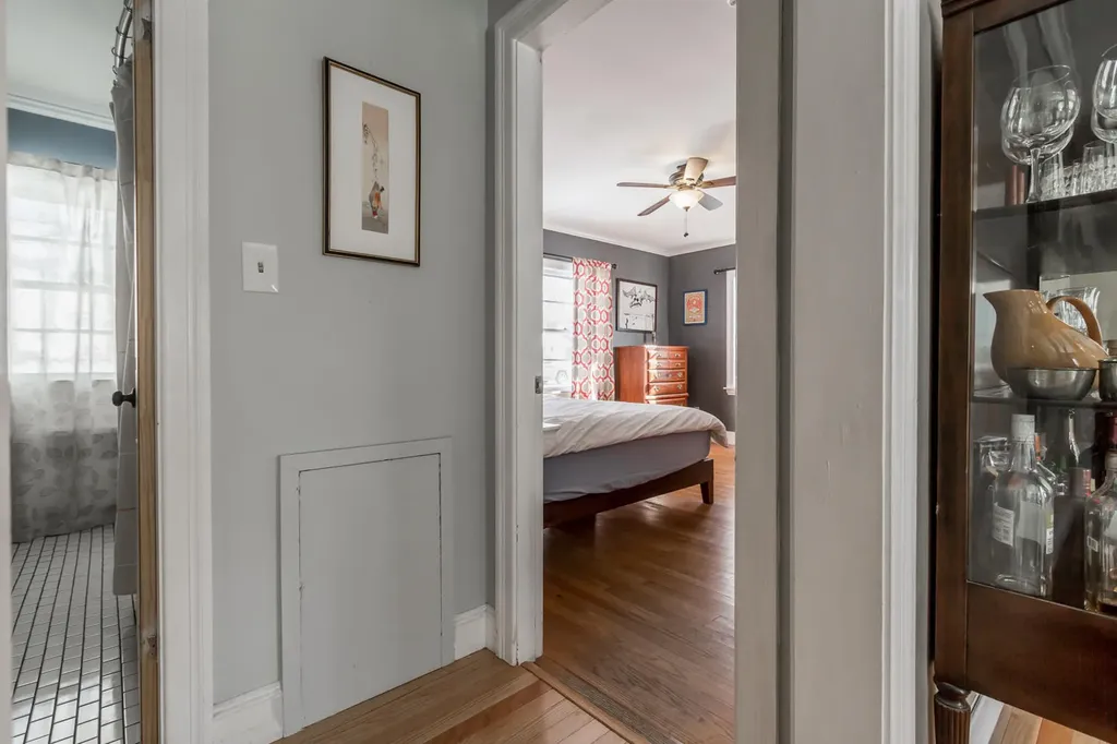 356 Summit Street Portland ME 04103
