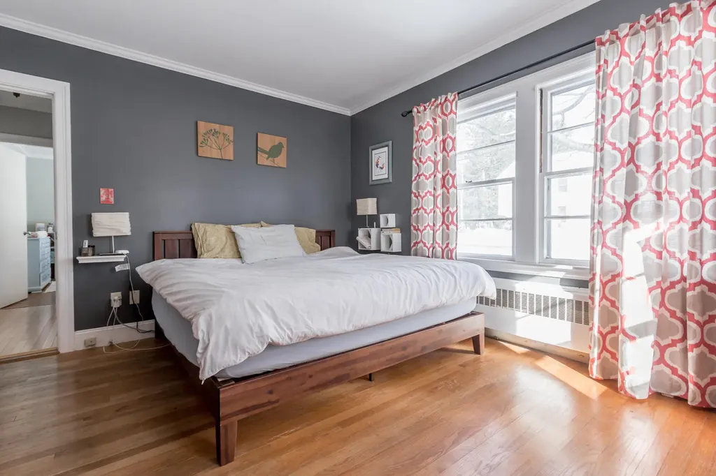 356 Summit Street Portland ME 04103