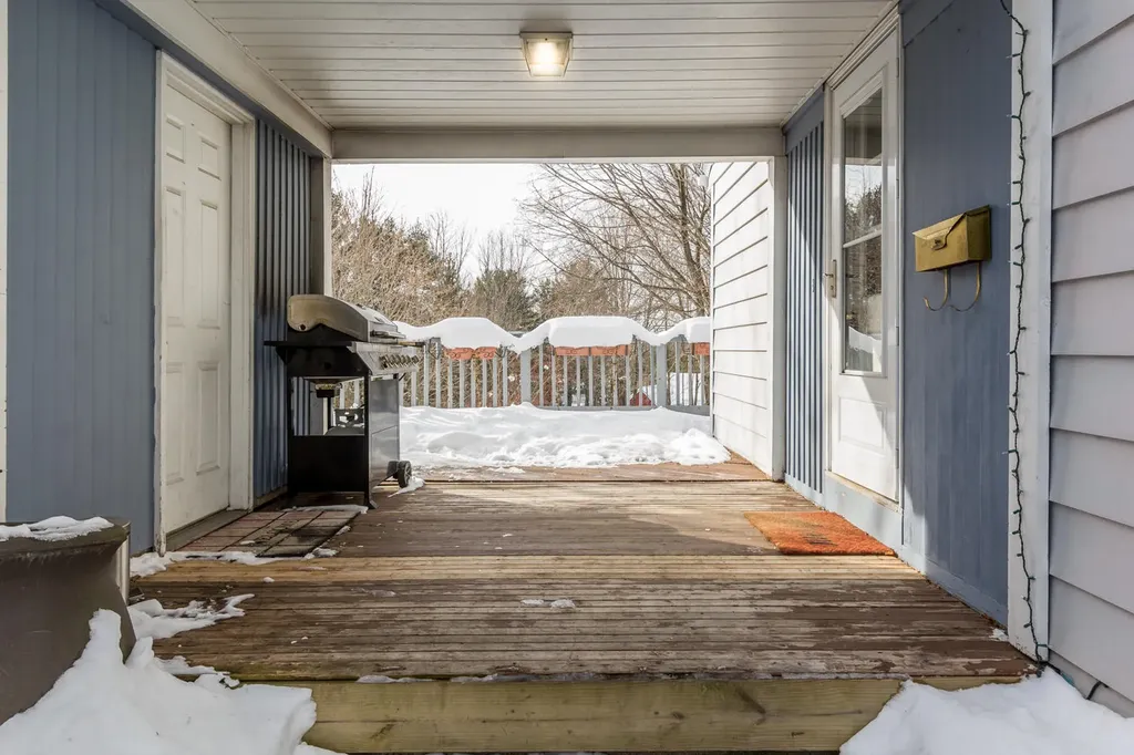 356 Summit Street Portland ME 04103