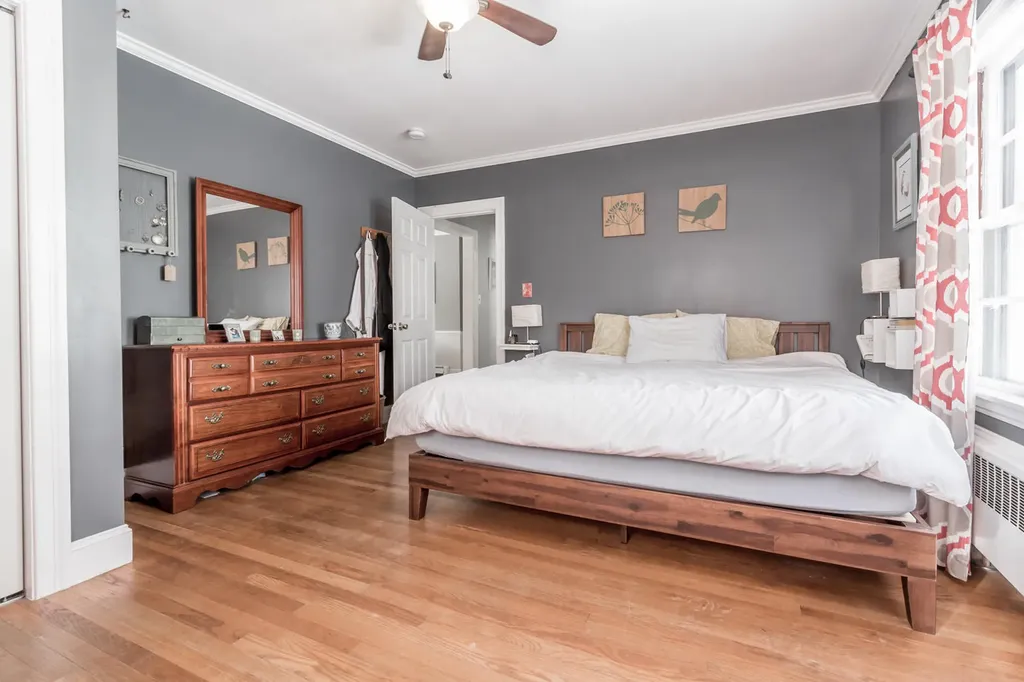 356 Summit Street Portland ME 04103