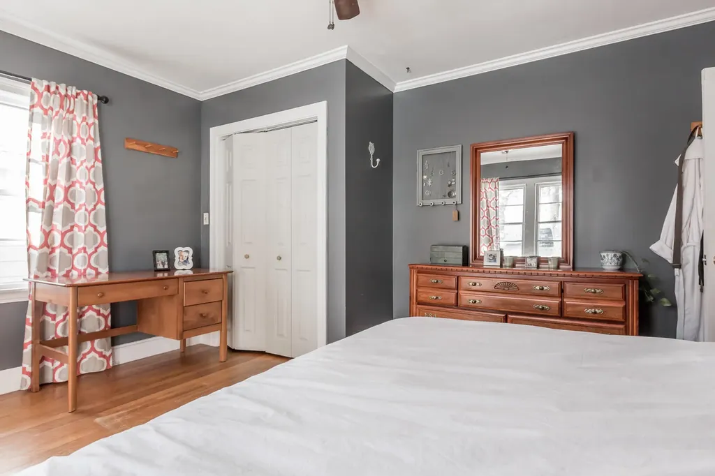 356 Summit Street Portland ME 04103