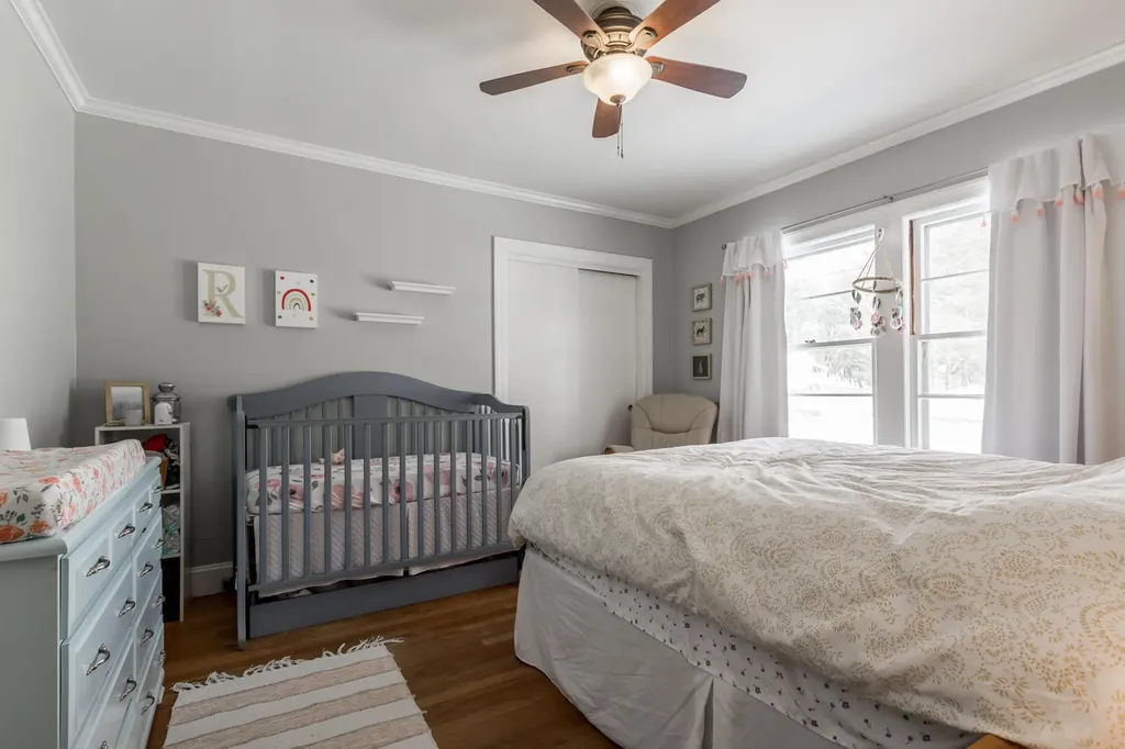 356 Summit Street Portland ME 04103