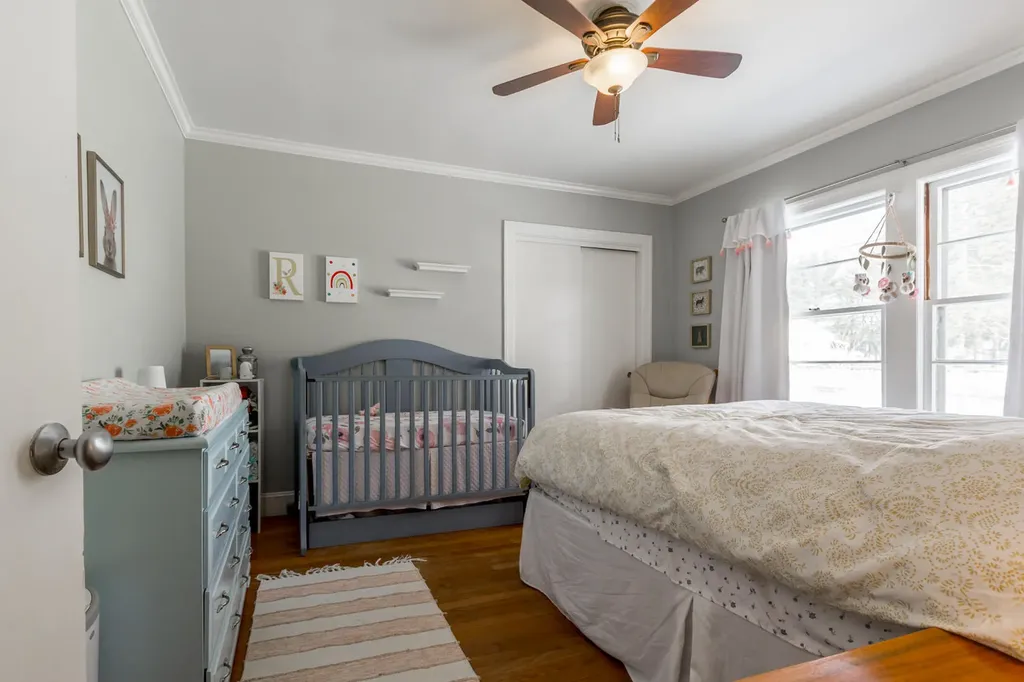 356 Summit Street Portland ME 04103