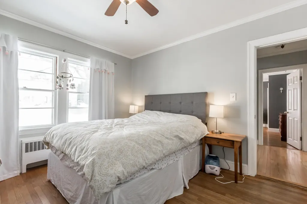 356 Summit Street Portland ME 04103