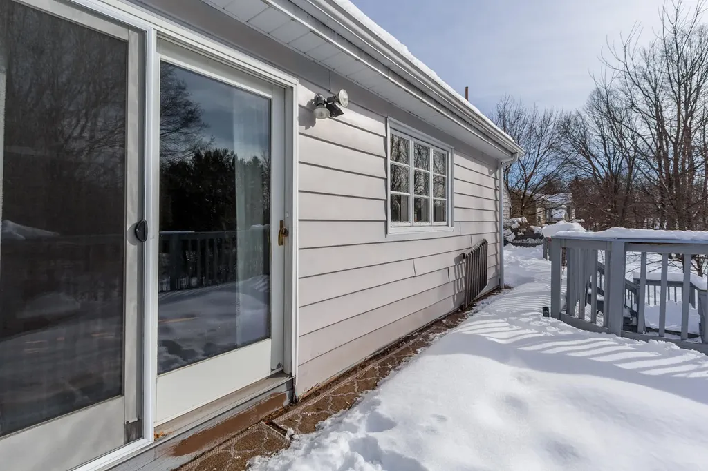 356 Summit Street Portland ME 04103
