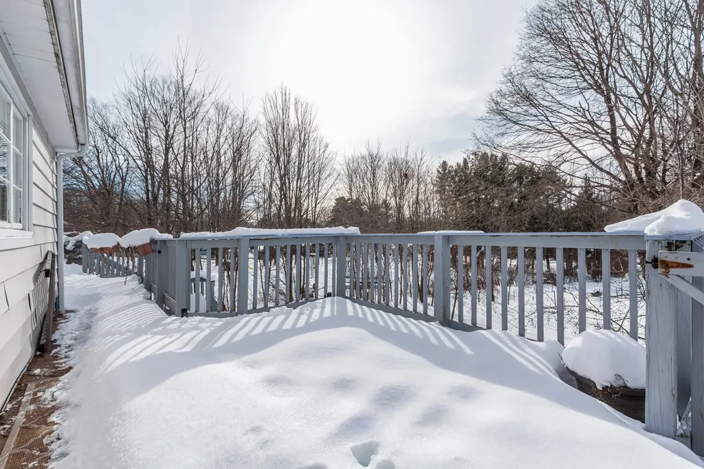 356 Summit Street Portland ME 04103