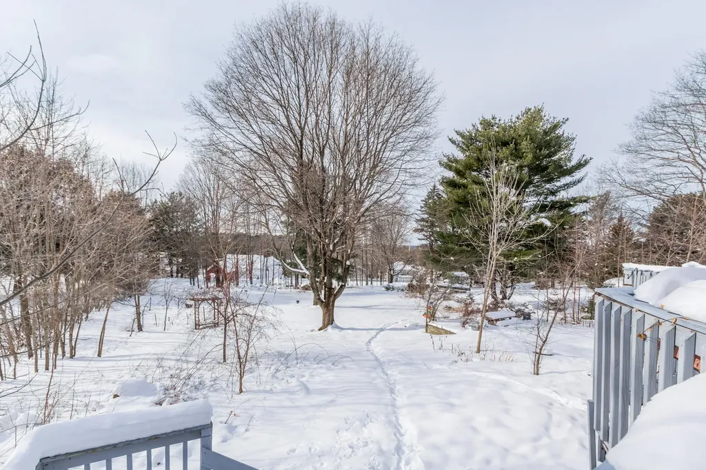 356 Summit Street Portland ME 04103