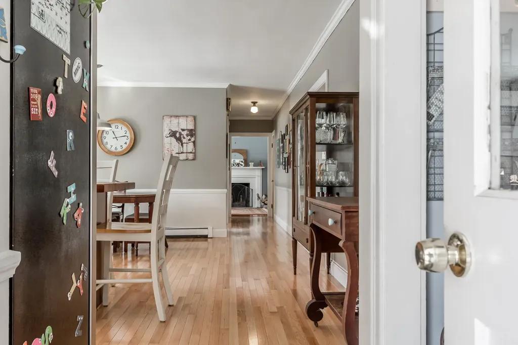 356 Summit Street Portland ME 04103