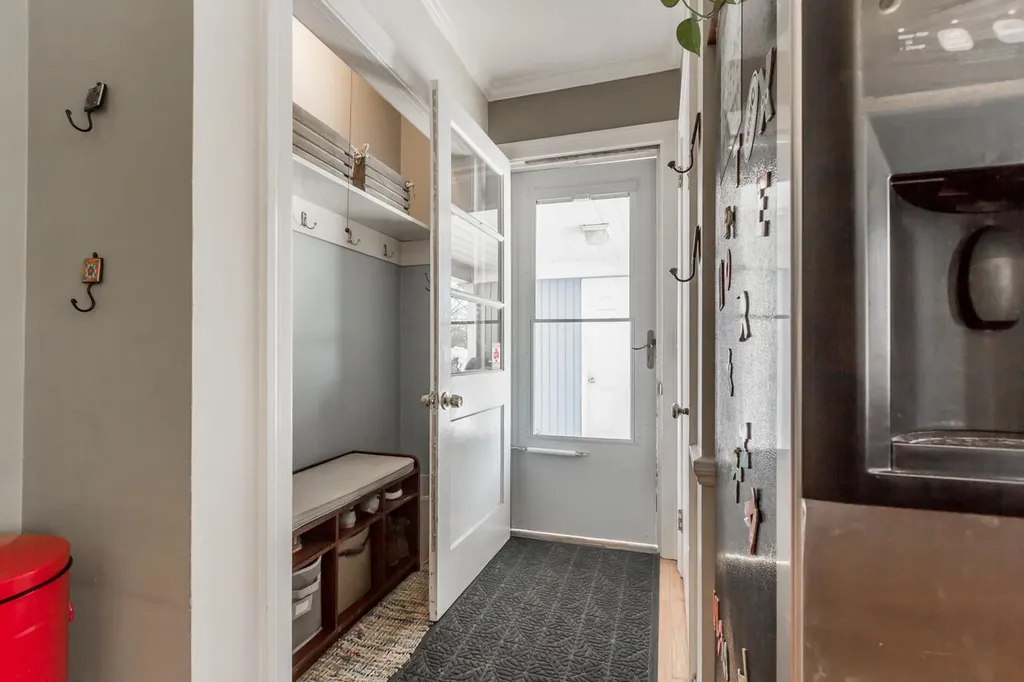 356 Summit Street Portland ME 04103