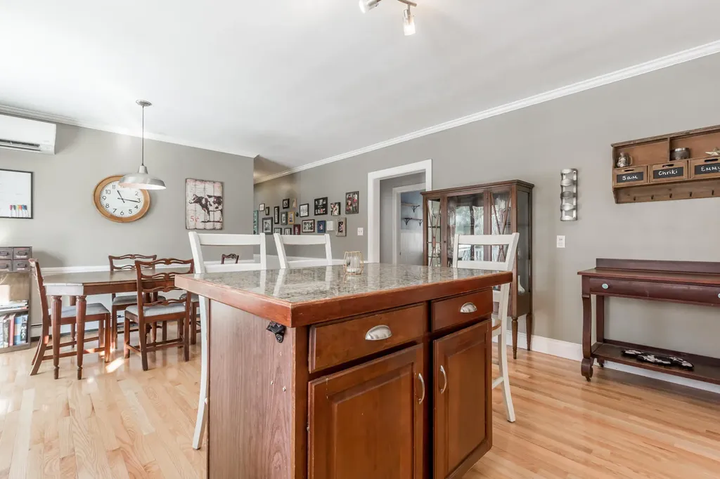 356 Summit Street Portland ME 04103