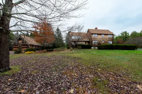 38 Rodier Road South Berwick ME 03908