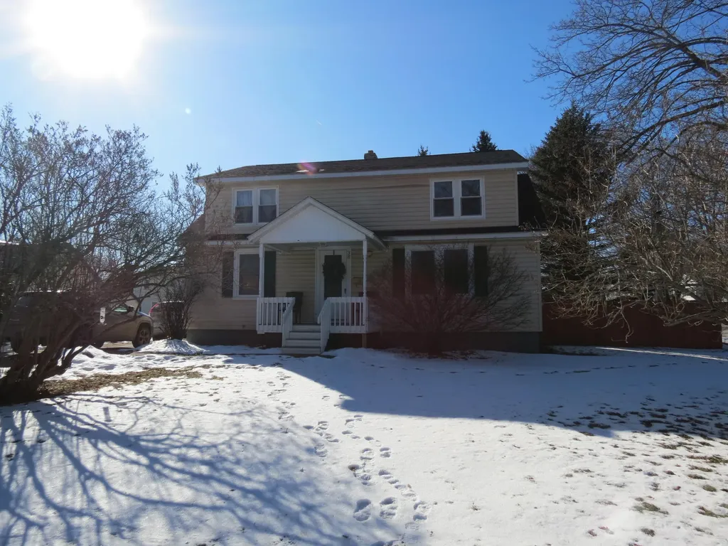 38 Hannibal Street Bangor ME 04401