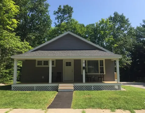 24 Mousam Street Sanford ME 04073