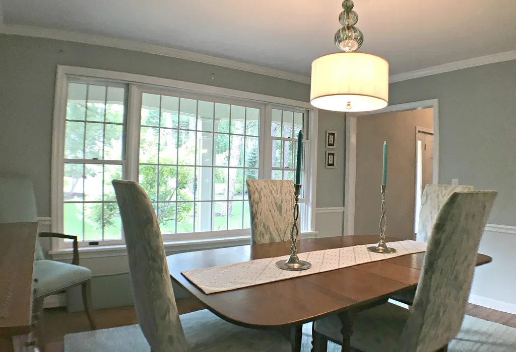 25 Beech Drive Brunswick ME 04011