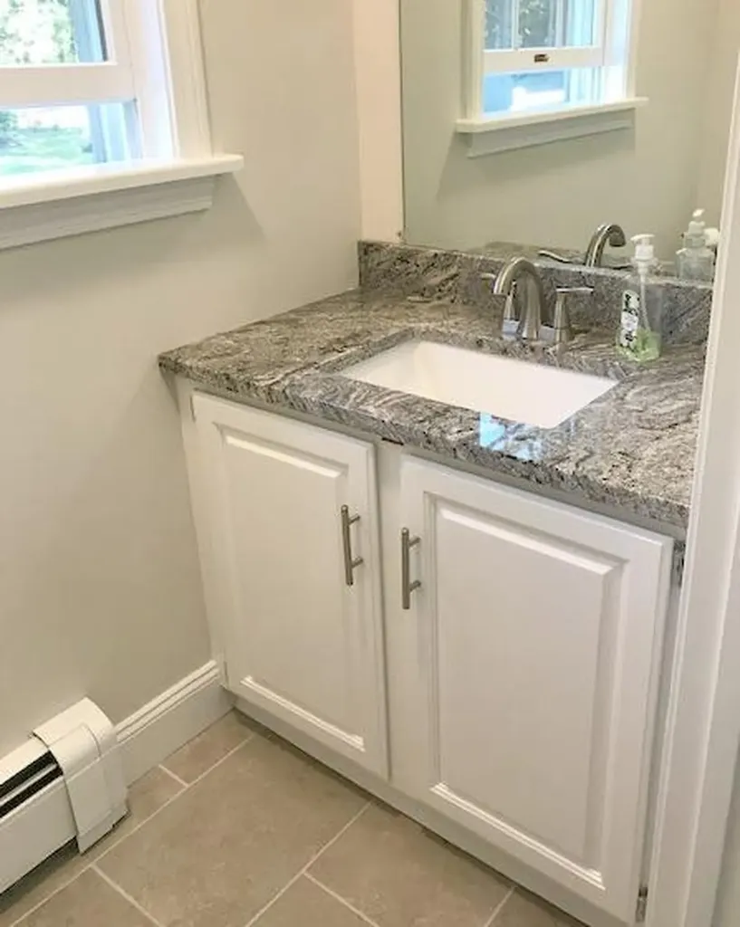 25 Beech Drive Brunswick ME 04011