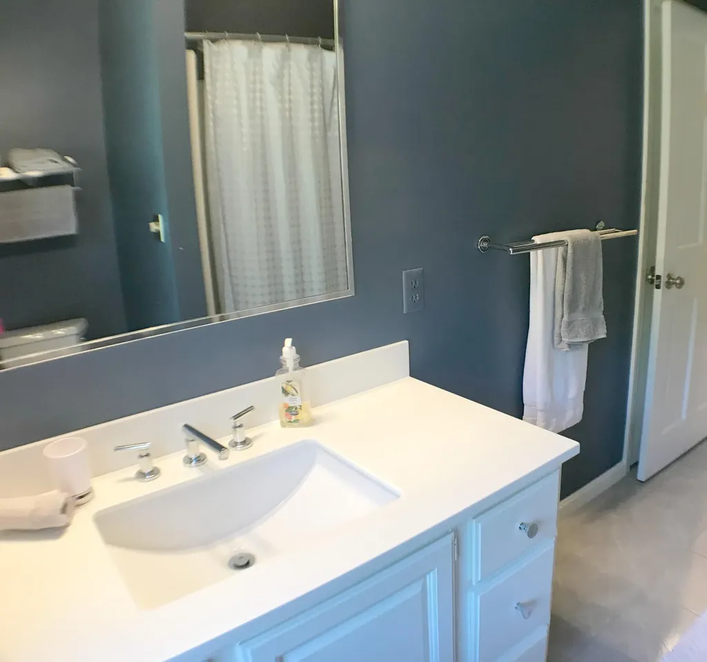 25 Beech Drive Brunswick ME 04011