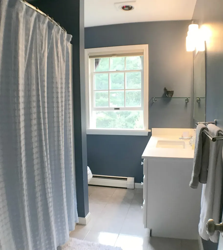 25 Beech Drive Brunswick ME 04011