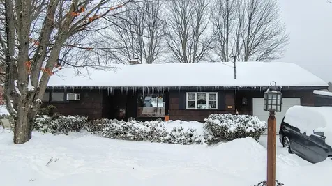 210 High Street Sanford ME 04073
