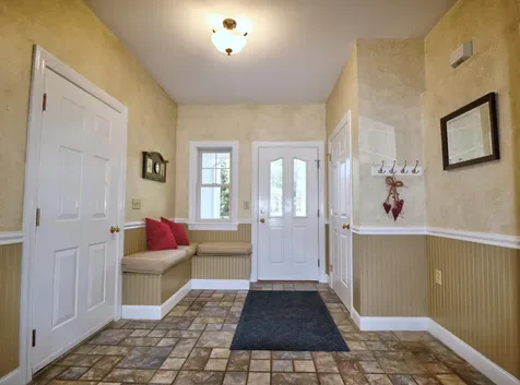 49 Whitetail Way Bangor ME 04401