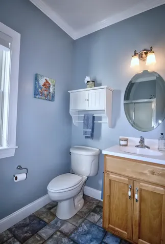 49 Whitetail Way Bangor ME 04401