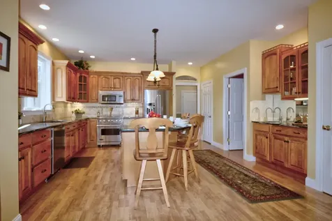 49 Whitetail Way Bangor ME 04401