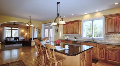 49 Whitetail Way Bangor ME 04401