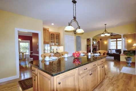 49 Whitetail Way Bangor ME 04401