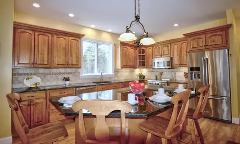 49 Whitetail Way Bangor ME 04401