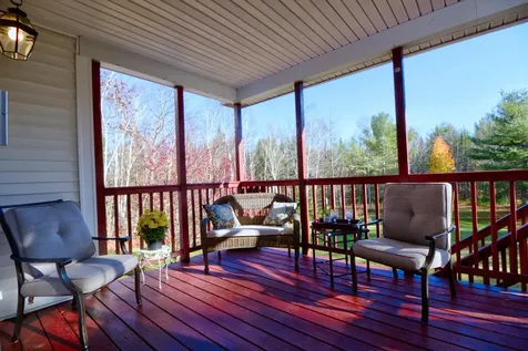 49 Whitetail Way Bangor ME 04401