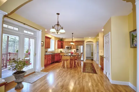 49 Whitetail Way Bangor ME 04401