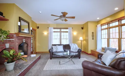 49 Whitetail Way Bangor ME 04401