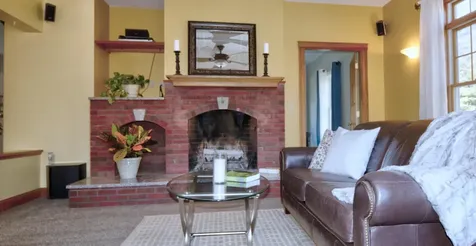 49 Whitetail Way Bangor ME 04401