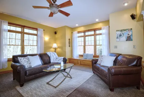49 Whitetail Way Bangor ME 04401