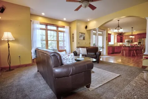 49 Whitetail Way Bangor ME 04401