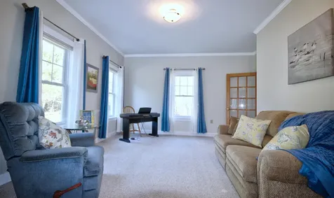 49 Whitetail Way Bangor ME 04401