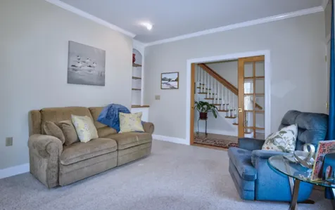 49 Whitetail Way Bangor ME 04401