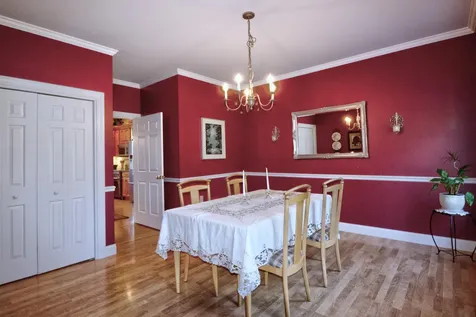 49 Whitetail Way Bangor ME 04401