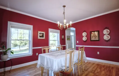 49 Whitetail Way Bangor ME 04401