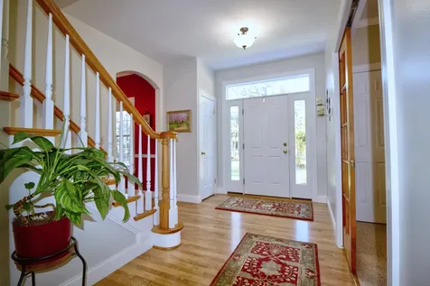 49 Whitetail Way Bangor ME 04401