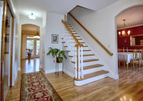 49 Whitetail Way Bangor ME 04401