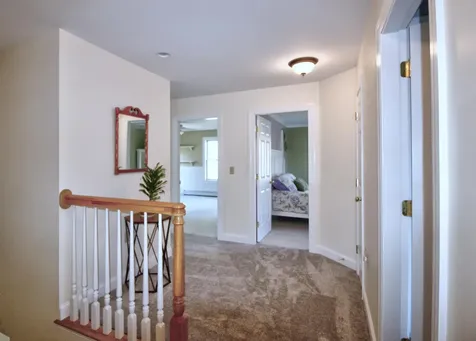 49 Whitetail Way Bangor ME 04401