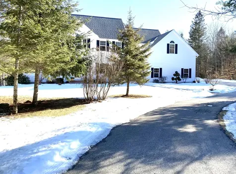 49 Whitetail Way Bangor ME 04401