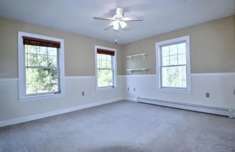 49 Whitetail Way Bangor ME 04401