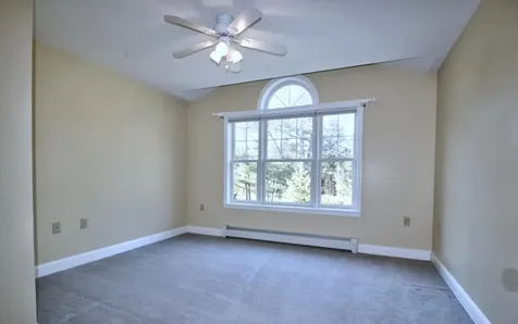 49 Whitetail Way Bangor ME 04401