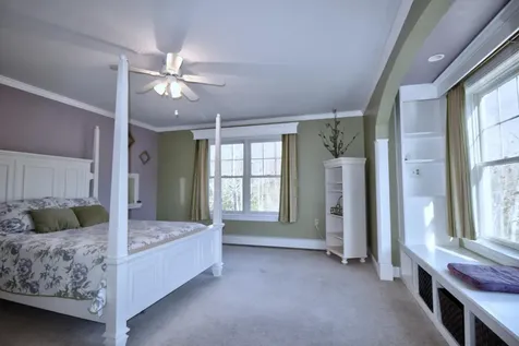 49 Whitetail Way Bangor ME 04401